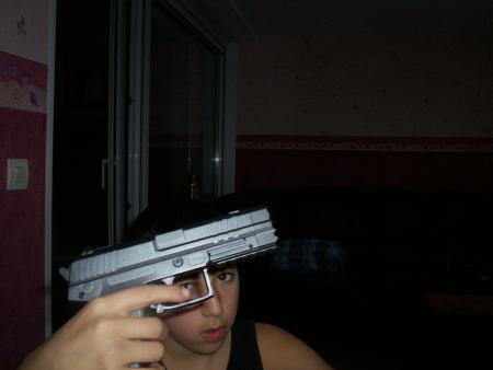 moi tkt