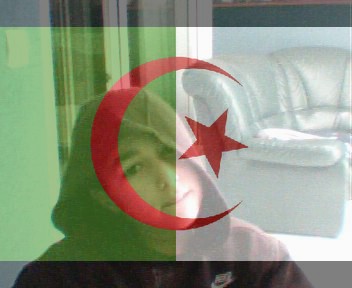 sabri