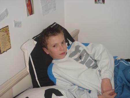 romain