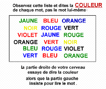romain